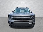 2022 Ford Bronco Sport AWD SUV for sale #25FT488A - photo 17
