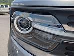 2022 Ford Bronco Sport AWD SUV for sale #25FT488A - photo 18