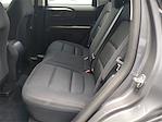 2022 Ford Bronco Sport AWD SUV for sale #25FT488A - photo 22