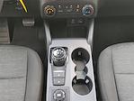 2022 Ford Bronco Sport AWD SUV for sale #25FT488A - photo 27