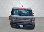 2022 Ford Bronco Sport AWD SUV for sale #25FT488A - photo 2