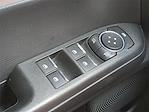 2022 Ford Bronco Sport AWD SUV for sale #25FT488A - photo 30