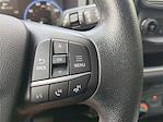 2022 Ford Bronco Sport AWD SUV for sale #25FT488A - photo 32