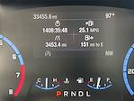 2022 Ford Bronco Sport AWD SUV for sale #25FT488A - photo 33