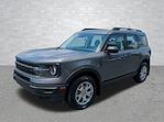 2022 Ford Bronco Sport AWD SUV for sale #25FT488A - photo 7