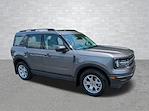 2022 Ford Bronco Sport AWD SUV for sale #25FT488A - photo 9