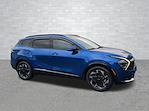 2023 Kia Sportage FWD SUV for sale #25FT489A - photo 11