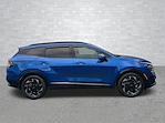 2023 Kia Sportage FWD SUV for sale #25FT489A - photo 12