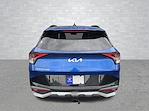 2023 Kia Sportage FWD SUV for sale #25FT489A - photo 13