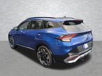 2023 Kia Sportage FWD SUV for sale #25FT489A - photo 14
