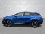 2023 Kia Sportage FWD SUV for sale #25FT489A - photo 15