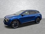 2023 Kia Sportage FWD SUV for sale #25FT489A - photo 16