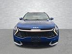2023 Kia Sportage FWD SUV for sale #25FT489A - photo 17
