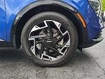 2023 Kia Sportage FWD SUV for sale #25FT489A - photo 19