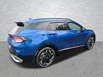 2023 Kia Sportage FWD SUV for sale #25FT489A - photo 4