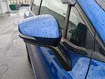 2023 Kia Sportage FWD SUV for sale #25FT489A - photo 20