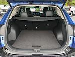 2023 Kia Sportage FWD SUV for sale #25FT489A - photo 21