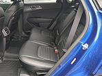 2023 Kia Sportage FWD SUV for sale #25FT489A - photo 22