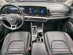 2023 Kia Sportage FWD SUV for sale #25FT489A - photo 23