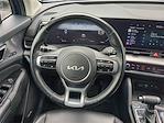 2023 Kia Sportage FWD SUV for sale #25FT489A - photo 24