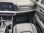 2023 Kia Sportage FWD SUV for sale #25FT489A - photo 25