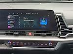 2023 Kia Sportage FWD SUV for sale #25FT489A - photo 26