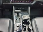 2023 Kia Sportage FWD SUV for sale #25FT489A - photo 27