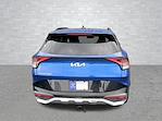 2023 Kia Sportage FWD SUV for sale #25FT489A - photo 3