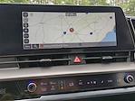 2023 Kia Sportage FWD SUV for sale #25FT489A - photo 30