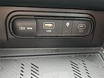 2023 Kia Sportage FWD SUV for sale #25FT489A - photo 31