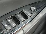 2023 Kia Sportage FWD SUV for sale #25FT489A - photo 33