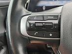 2023 Kia Sportage FWD SUV for sale #25FT489A - photo 34