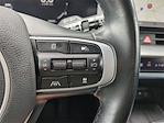 2023 Kia Sportage FWD SUV for sale #25FT489A - photo 35