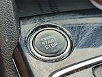 2023 Kia Sportage FWD SUV for sale #25FT489A - photo 37