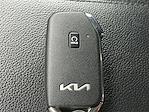 2023 Kia Sportage FWD SUV for sale #25FT489A - photo 38