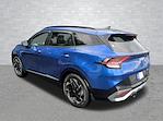 2023 Kia Sportage FWD SUV for sale #25FT489A - photo 5