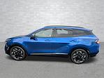 2023 Kia Sportage FWD SUV for sale #25FT489A - photo 6