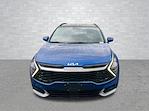 2023 Kia Sportage FWD SUV for sale #25FT489A - photo 8