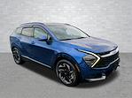 2023 Kia Sportage FWD SUV for sale #25FT489A - photo 9