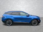 2023 Kia Sportage FWD SUV for sale #25FT489A - photo 10