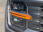 2025 Ford F-150 SuperCrew Cab 4x4 Pickup for sale #25FT490 - photo 10