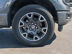 2025 Ford F-150 SuperCrew Cab 4x4 Pickup for sale #25FT490 - photo 11