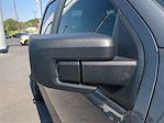 2025 Ford F-150 SuperCrew Cab 4x4 Pickup for sale #25FT490 - photo 12