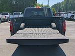 2025 Ford F-150 SuperCrew Cab 4x4 Pickup for sale #25FT490 - photo 13