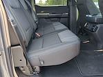 2025 Ford F-150 SuperCrew Cab 4x4 Pickup for sale #25FT490 - photo 14