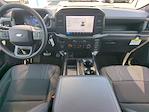 2025 Ford F-150 SuperCrew Cab 4x4 Pickup for sale #25FT490 - photo 15