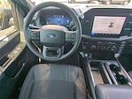 2025 Ford F-150 SuperCrew Cab 4x4 Pickup for sale #25FT490 - photo 16