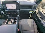 2025 Ford F-150 SuperCrew Cab 4x4 Pickup for sale #25FT490 - photo 17