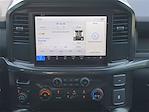 2025 Ford F-150 SuperCrew Cab 4x4 Pickup for sale #25FT490 - photo 18