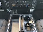 2025 Ford F-150 SuperCrew Cab 4x4 Pickup for sale #25FT490 - photo 19